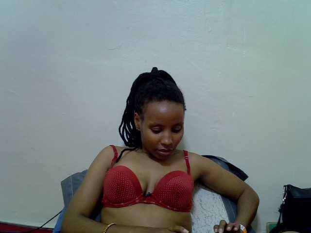 Beautyjaya3