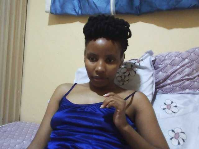 Beautyjaya3