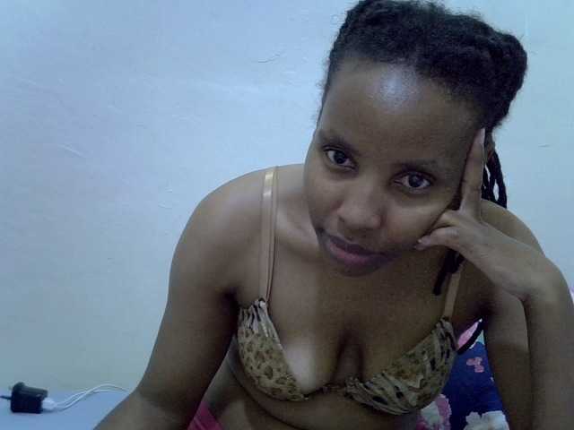 Beautyjaya3