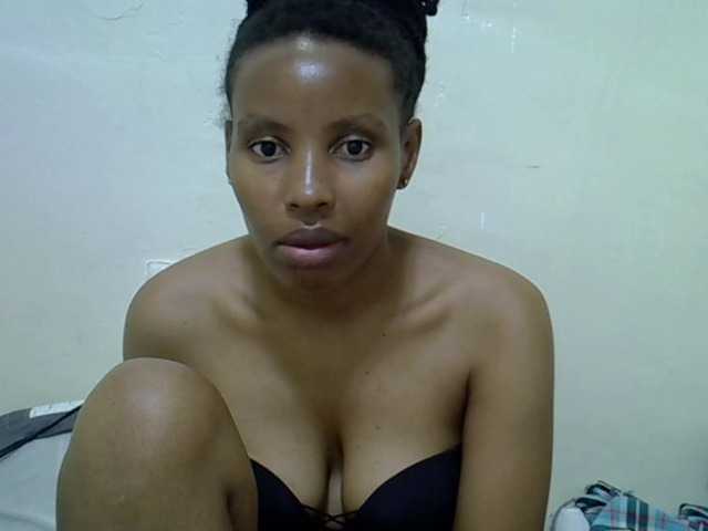 Beautyjaya3