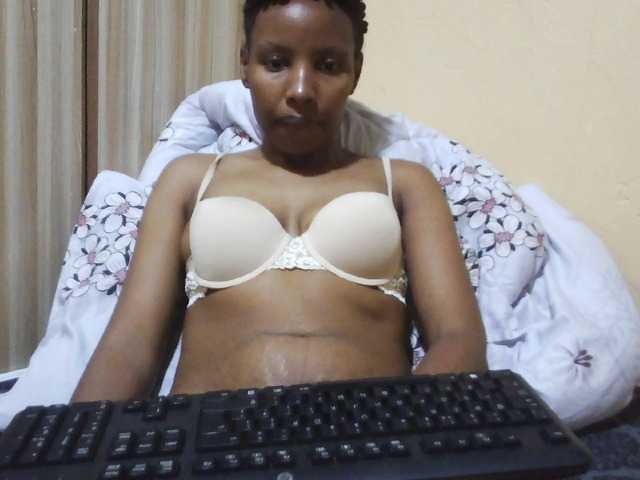 Beautyjaya3