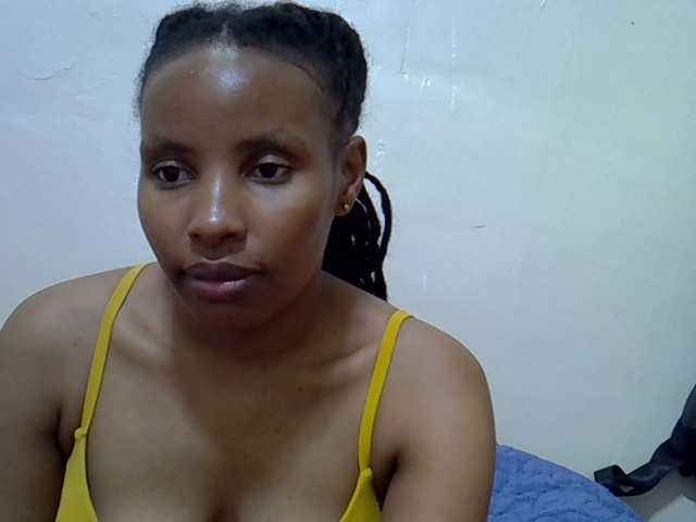 Beautyjaya3 live cam on BongaCams