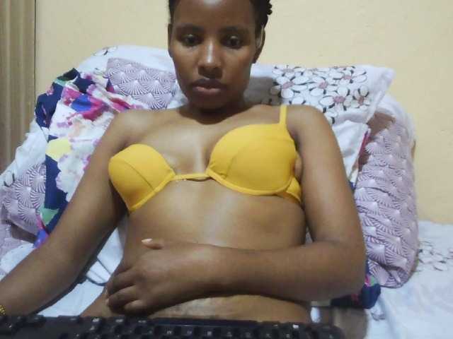 Beautyjaya3