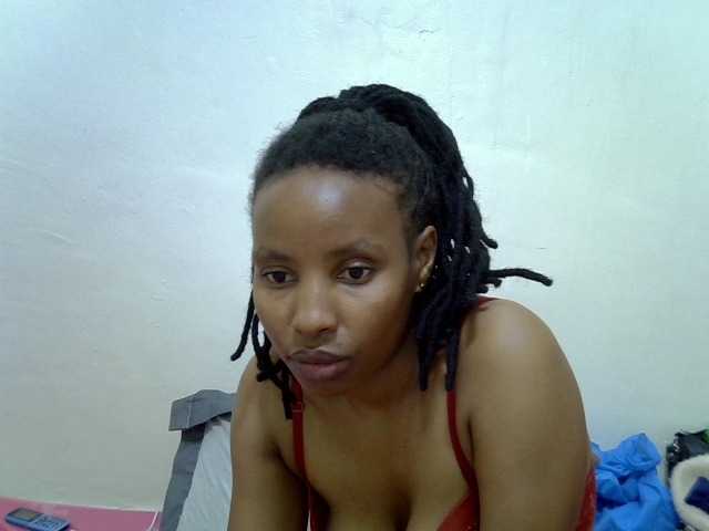 Beautyjaya3 live cam on BongaCams