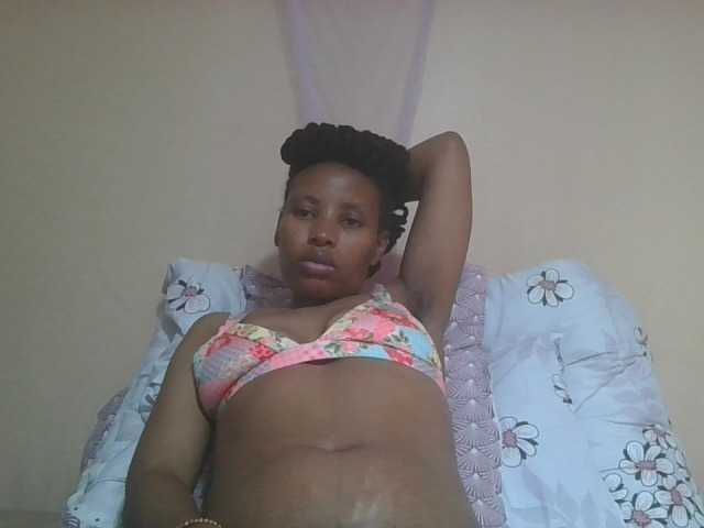 Beautyjaya3