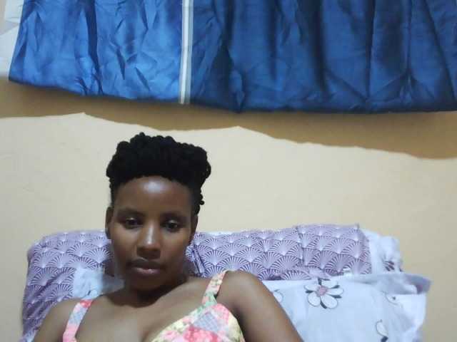 Beautyjaya3 live cam on BongaCams
