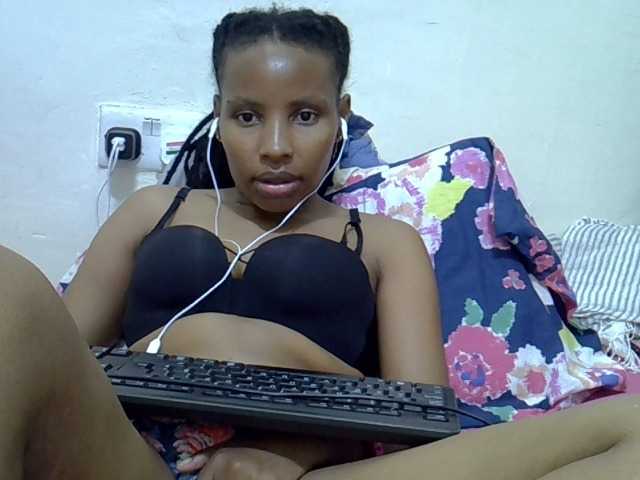 Beautyjaya3