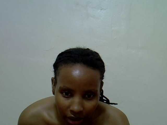 Beautyjaya3 live cam on BongaCams