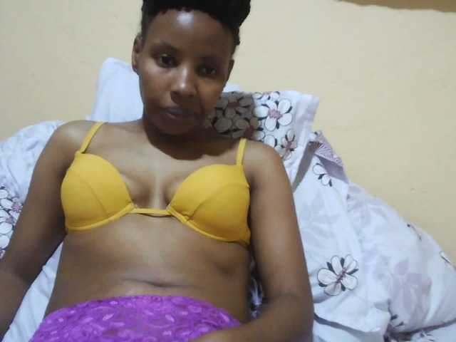 Beautyjaya3