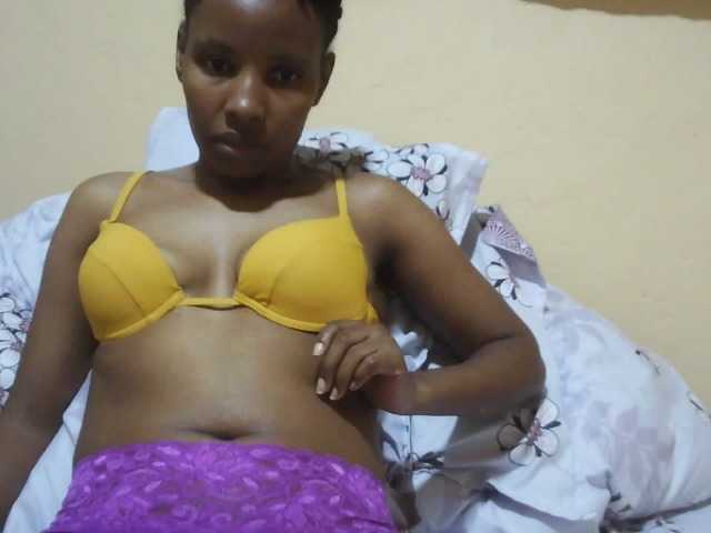 Beautyjaya3