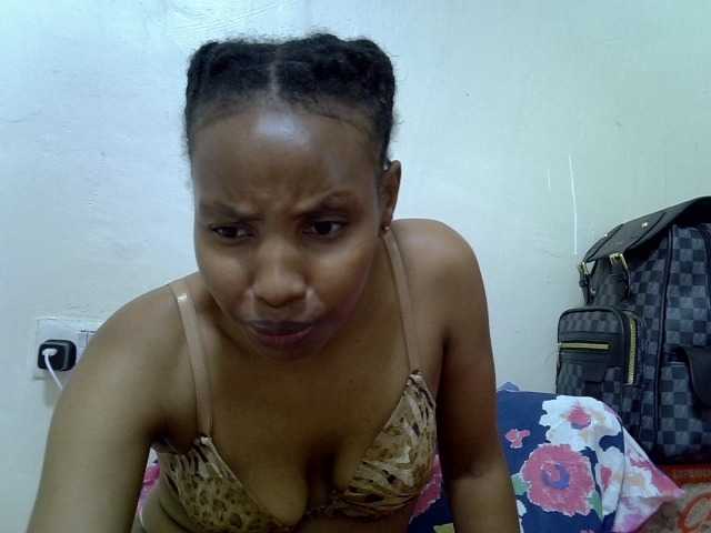 Beautyjaya3