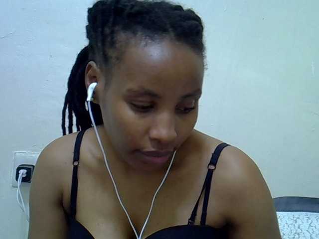 Beautyjaya3 live webcam show
