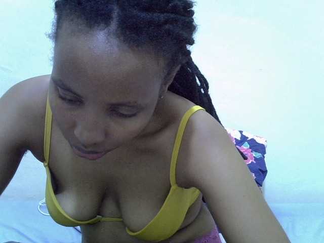 Beautyjaya3