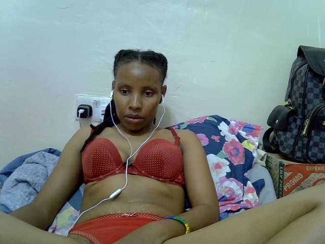 Beautyjaya3 live cam on BongaCams