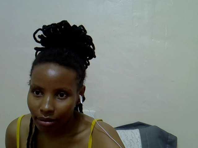 Beautyjaya3