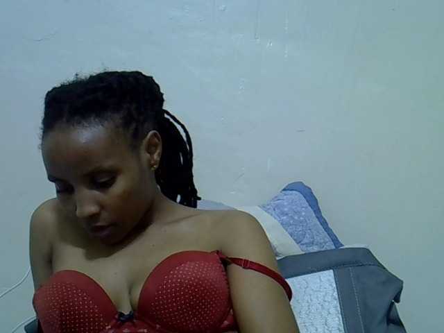 Beautyjaya3