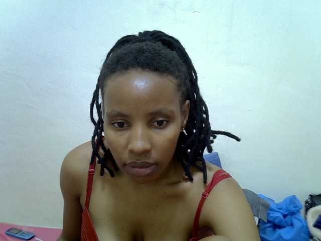 Beautyjaya3 live cam on BongaCams