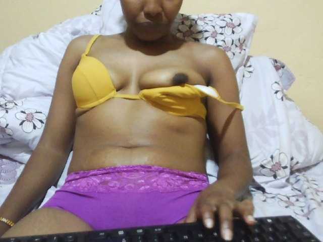 Beautyjaya3