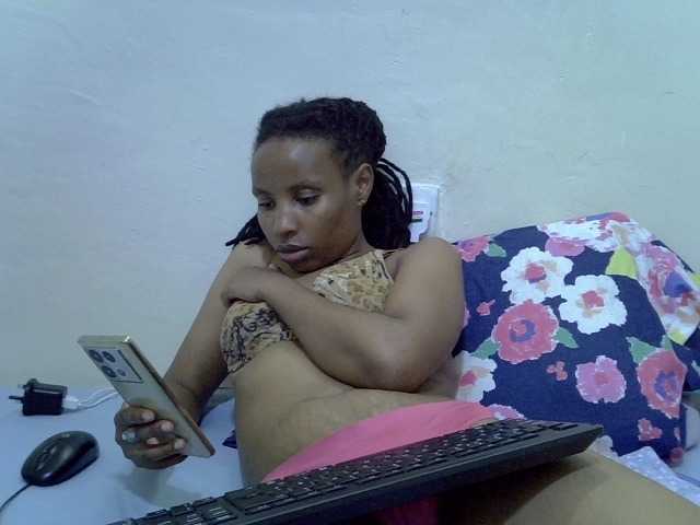 Beautyjaya3