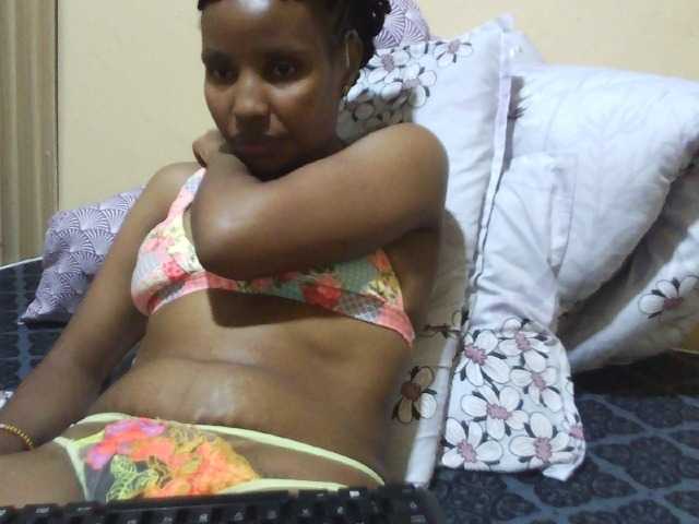 Beautyjaya3