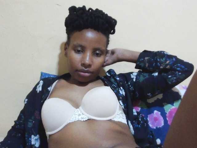 Beautyjaya3
