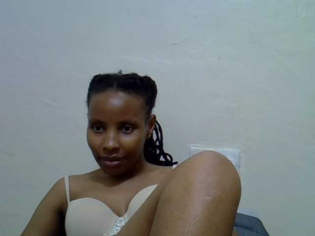 Beautyjaya3 live webcam show