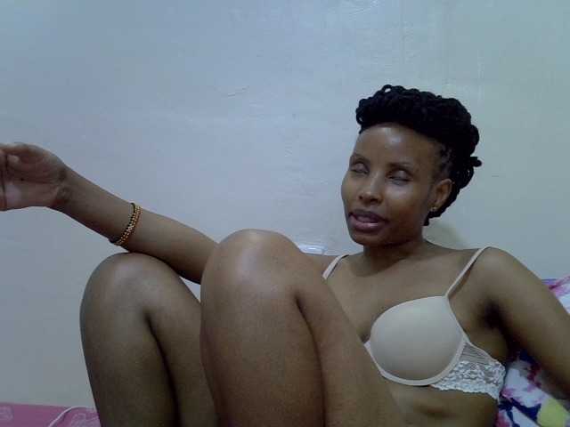Beautyjaya3