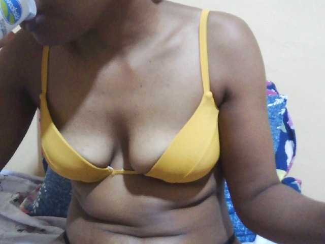 Beautyjaya3