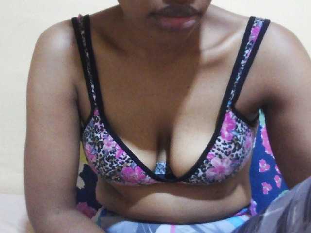 Beautyjaya3