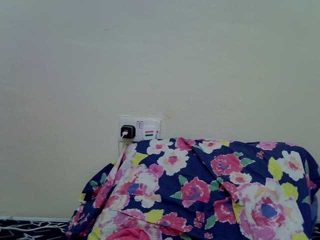 Beautyjaya3 live cam