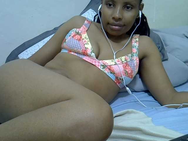 Beautyjaya3