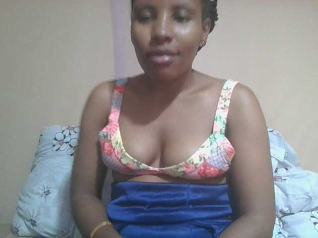 Beautyjaya3