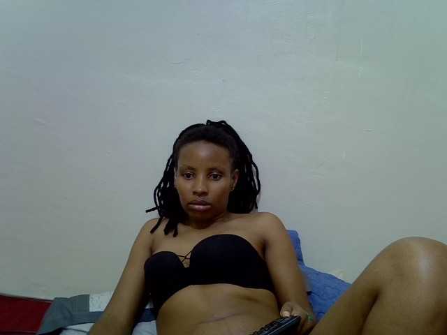 Beautyjaya3 live cam on BongaCams