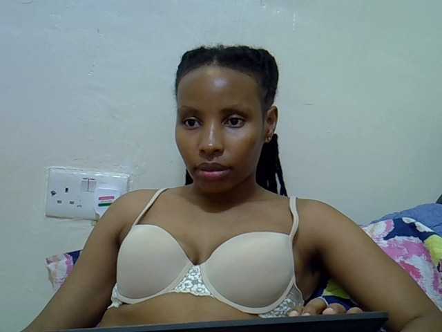 Beautyjaya3 live webcam show