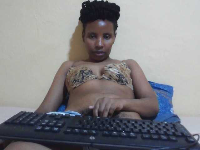 Beautyjaya3