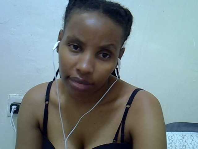 Beautyjaya3 live webcam show
