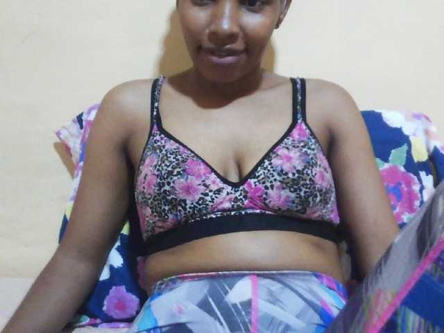 Beautyjaya3