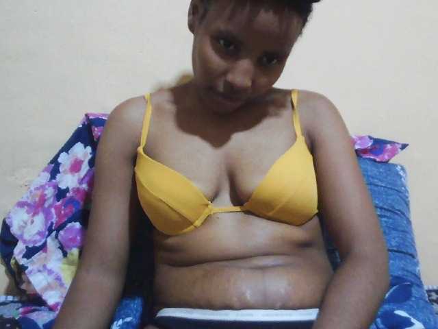 Beautyjaya3