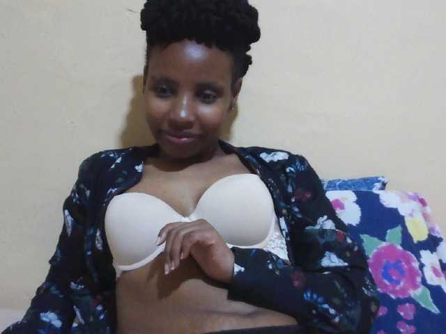 Beautyjaya3