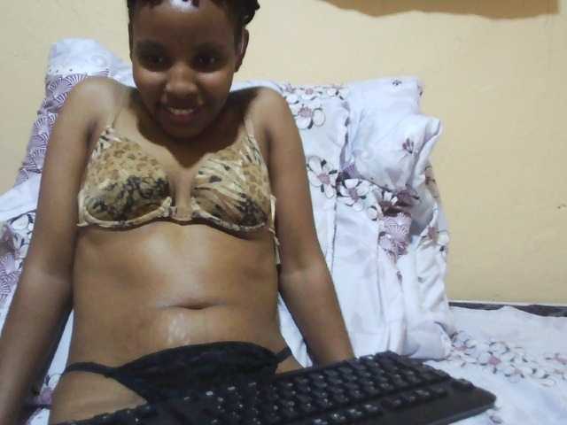 Beautyjaya3
