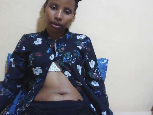 Beautyjaya3