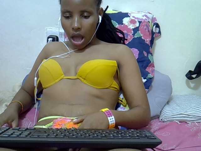 Beautyjaya3 live cam on BongaCams