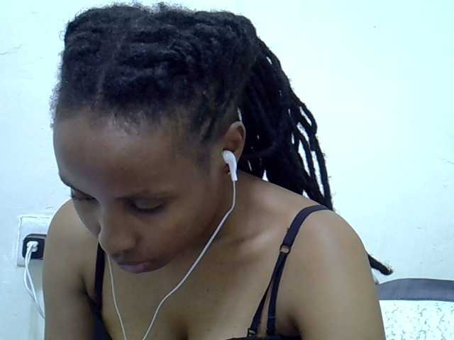 Beautyjaya3 live webcam show
