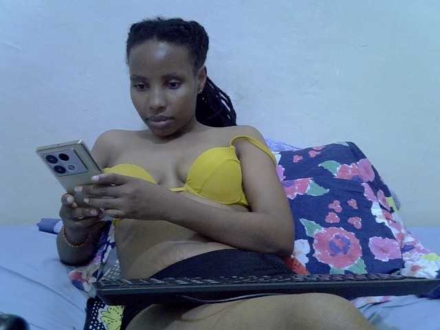 Beautyjaya3