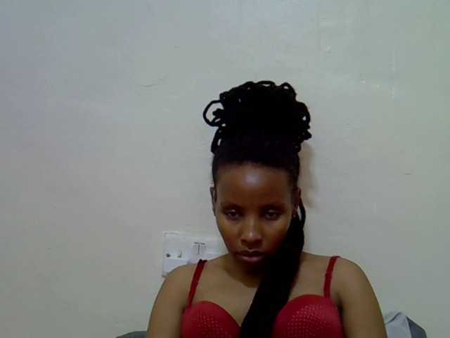 Beautyjaya3 live cam on BongaCams
