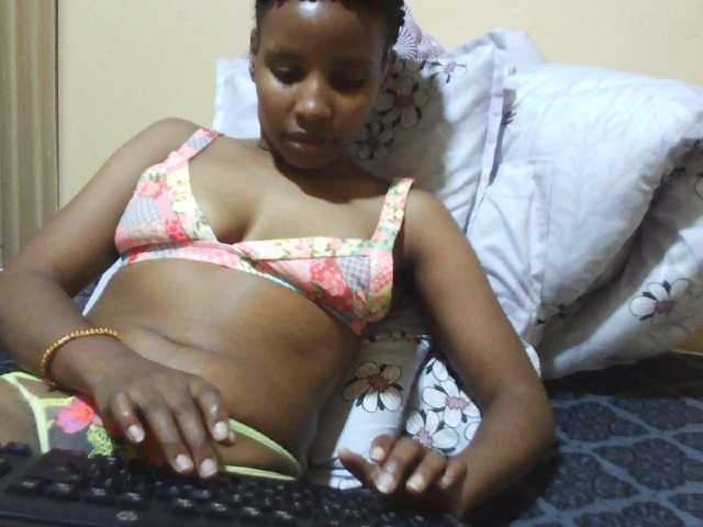 Beautyjaya3