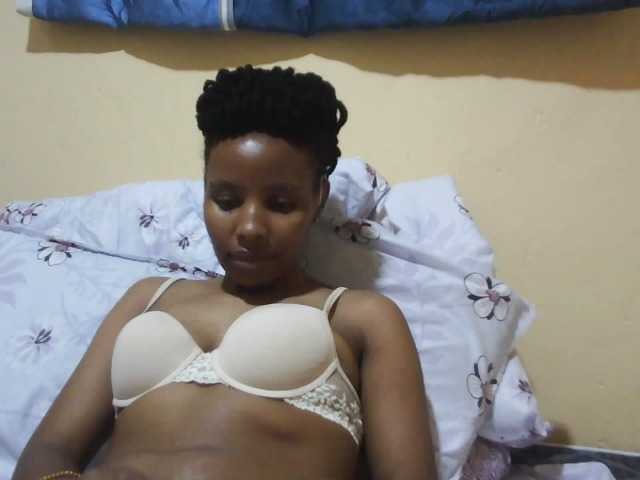 Beautyjaya3