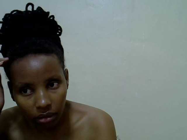 Beautyjaya3