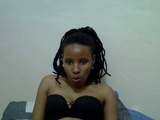 Beautyjaya3