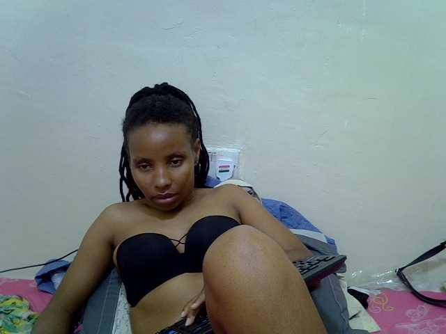 Beautyjaya3